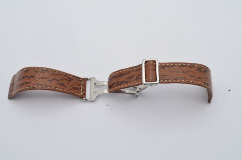 Ebel bracciale braccialetto - ebel,