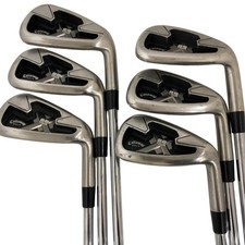 Callaway X-22 TOUR Set di