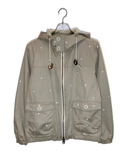 Fred perry - fred,
