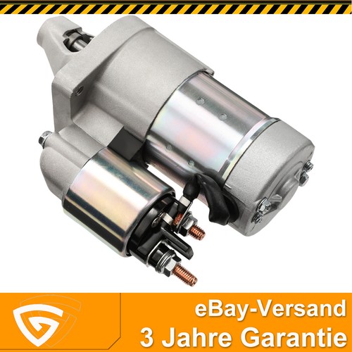 Motorino avviamento per - motorino, fiat