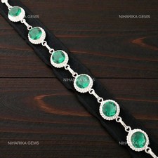Bracciale Boho Catena Madre