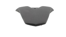 Sella Passeggero BENELLI TNT