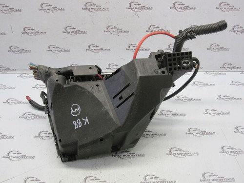 Ford fiesta 2006 diesel più - ford,