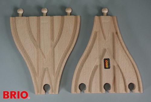 Brio 33338 interruttore - 33338,