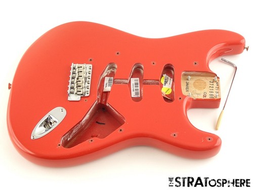 Fender american vintage - fender,