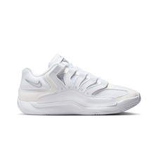 SCARPE NIKE KD 18 "Triple