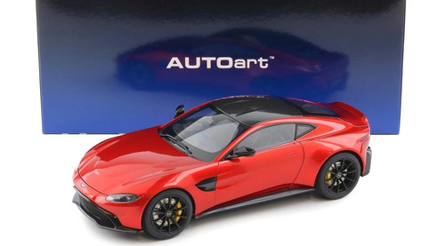 Openbox read aston martin - openbox:read/aston,
