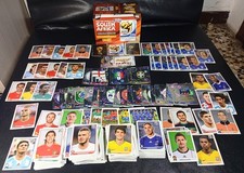 LOTTO Panini SOUTH AFRICA
