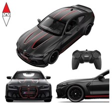 VEICOLO GIOCATTOLO MONDO