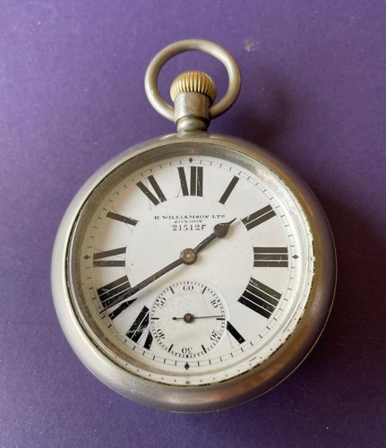 Ww1 orologio da - ww1,