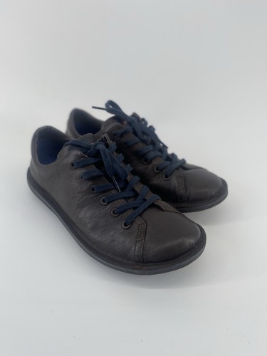 Scarpe stringate casual - , camper