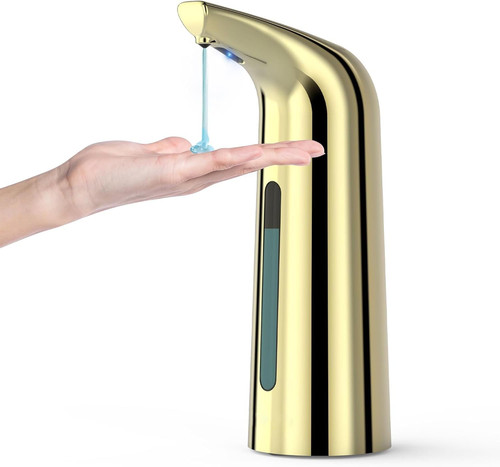 Dispenser automatico - dispenser, di