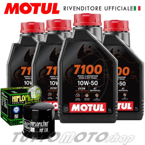 Tagliando aprilia rsv4 1100 - aprilia,
