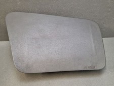 Airbag passeggero cruscotto - passeggero,