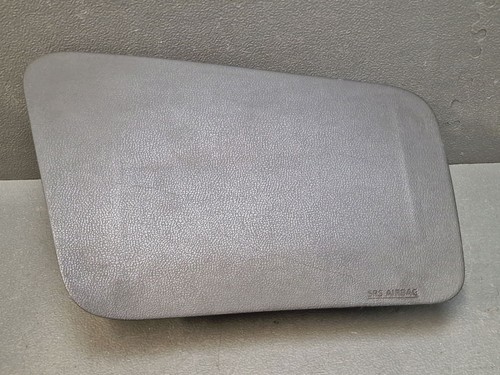 Airbag passeggero cruscotto - /,