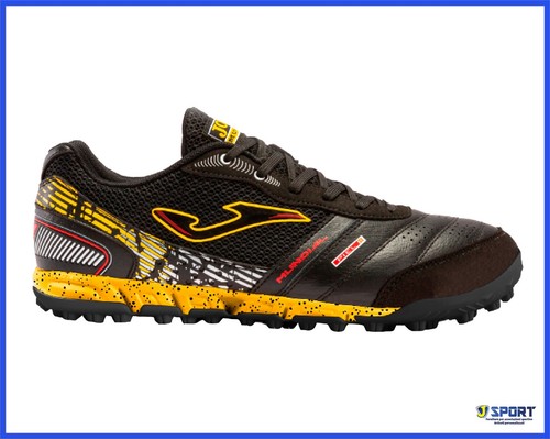Scarpe calcetto joma - da,