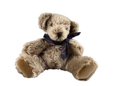 Orso artistico orsacchiotto 20