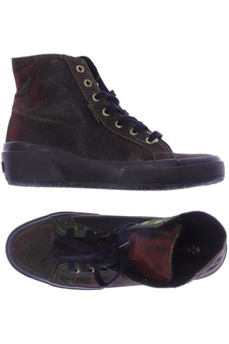 Sneaker superga donna - superga,
