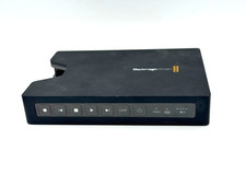 Blackmagic Design HyperDeck