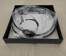 Shunyata Alpha v2 ethernet lan