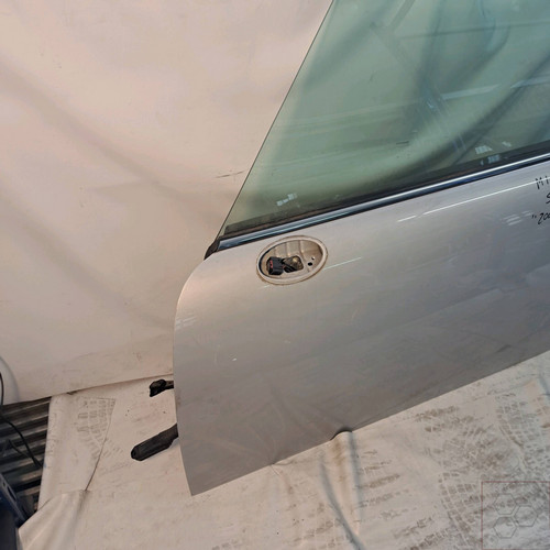 Porta ant mini r50 - sx., ant.