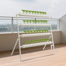 Hydroponic Grow Kit Giardino