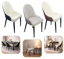 Sedia da pranzo Parsons