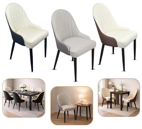 Sedia pranzo parsons - sedia,