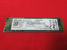 OEM MICRON 1100 M.2 2280 SATA