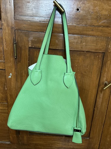 Prefect for summer - , coccinelle