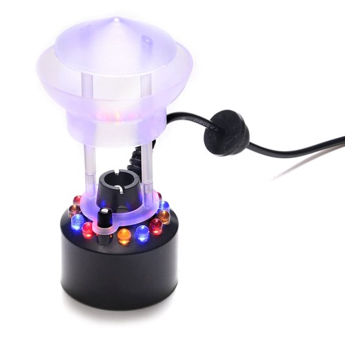 Nebulizzatore - nebulizzatore,