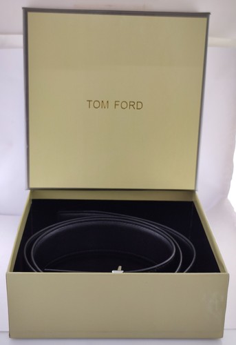 Tom ford cintura - tom, in