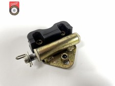 Supporto serbatoio Ducati