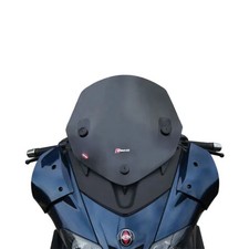 267008281 Cupolino basso FACO