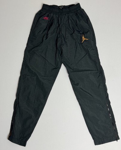 Pantaloni jogging vintage - da,