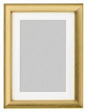 IKEA SILVERHOJDEN Cornice