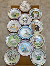 Servizio 12 piatti buon