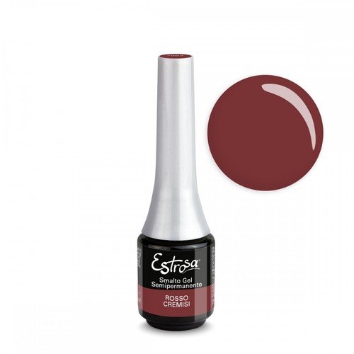 Smalto semipermanente gel mini - smalto,