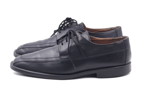 Geox scarpe basse uomo - basse,