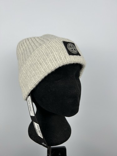 Beigestone island beanie last - beigestone,
