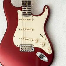 Fender AMERICAN STANDARD