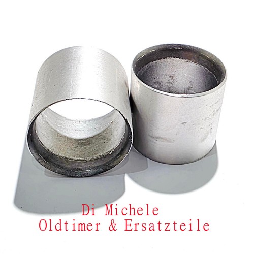Idf weber - 40,