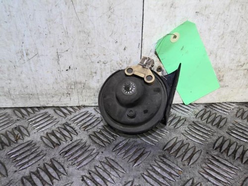 Tromba clacson peugeot 206 - tromba/clacson,