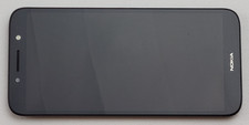 OEM LCD Display Touch Screen