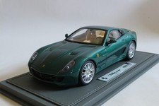 BBR BBR1871B Ferrari 599 GTB