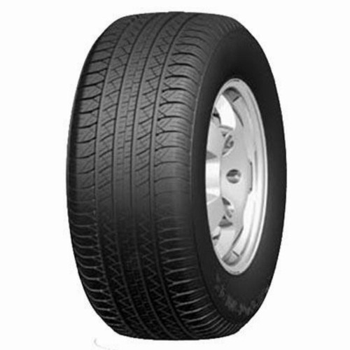 Gomma estivo aplus - 919, 235