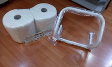 PORTAROTOLO PORTA ROTOLONE