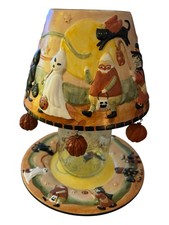 Candela Yankee 2005 RARA