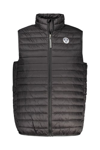 North sails smanicato uomo - north,