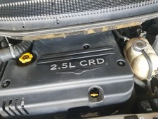 ⭐ VM07C motore per CHRYSLER